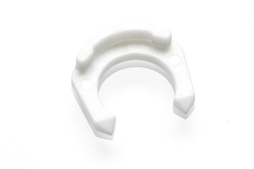 Clip Clamp for Bowden Tube