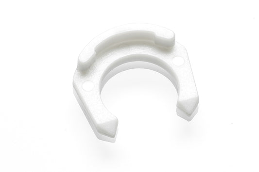 Clip Clamp for Bowden Tube