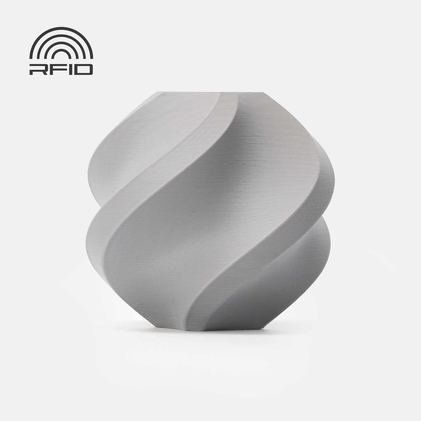 Bambu Lab - PETG HF - 1.75mm - 1kg
