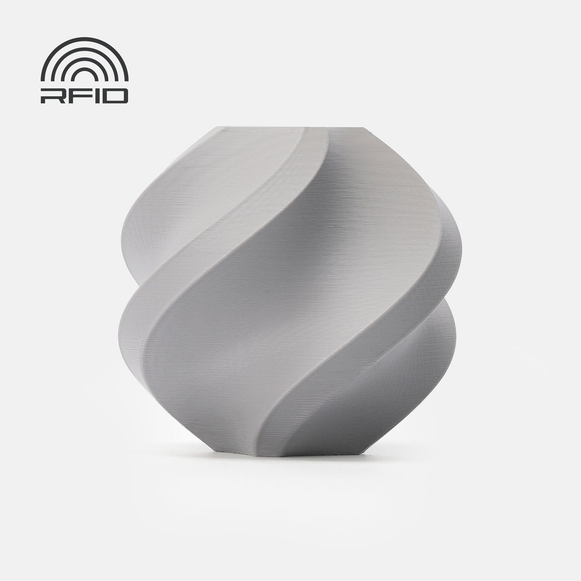 Bambu Lab - PETG HF (1.75mm) 1kg