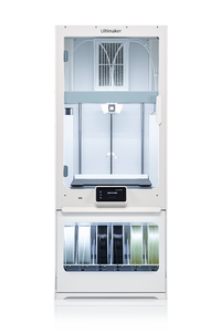 UltiMaker S7 Pro System