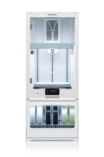 UltiMaker S7 Pro System