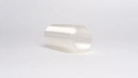 eSun eFlex TPU-87A (Flexible) Filament - Clear - 1.75mm - 1kg
