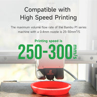 eSun 3D Printing PLA-Basic - 1.75mm - 1kg