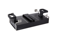Formlabs Form 4L Flex Build Platform