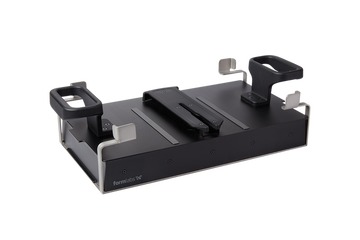 Formlabs Form 4L Flex Build Platform