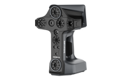 EinScan Libre - Fully Wireless Large Object Laser Wireless Scanner
