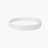 Bambu Lab PTFE Tube - For AMS