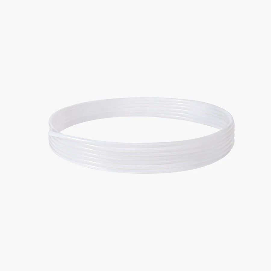 Bambu Lab PTFE Tube - For AMS