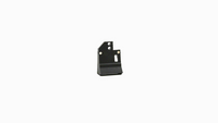 Raise3D Left Model Cooling Fan Cover (Pro2 Series Only)