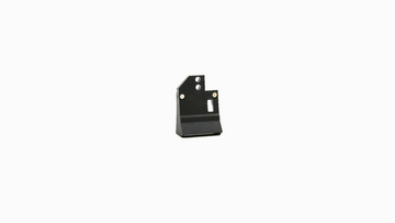 Raise3D Left Model Cooling Fan Cover (Pro2 Series Only)