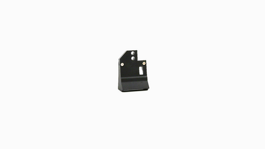 Raise3D Left Model Cooling Fan Cover (Pro2 Series Only)