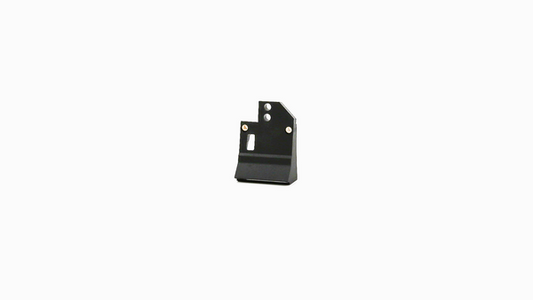 Raise3D Right Model Cooling Fan Cover (Pro2 Series Only)