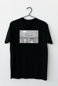 Shop3D Rewards Tee