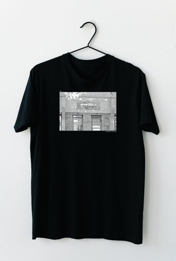 Shop3D Rewards Tee