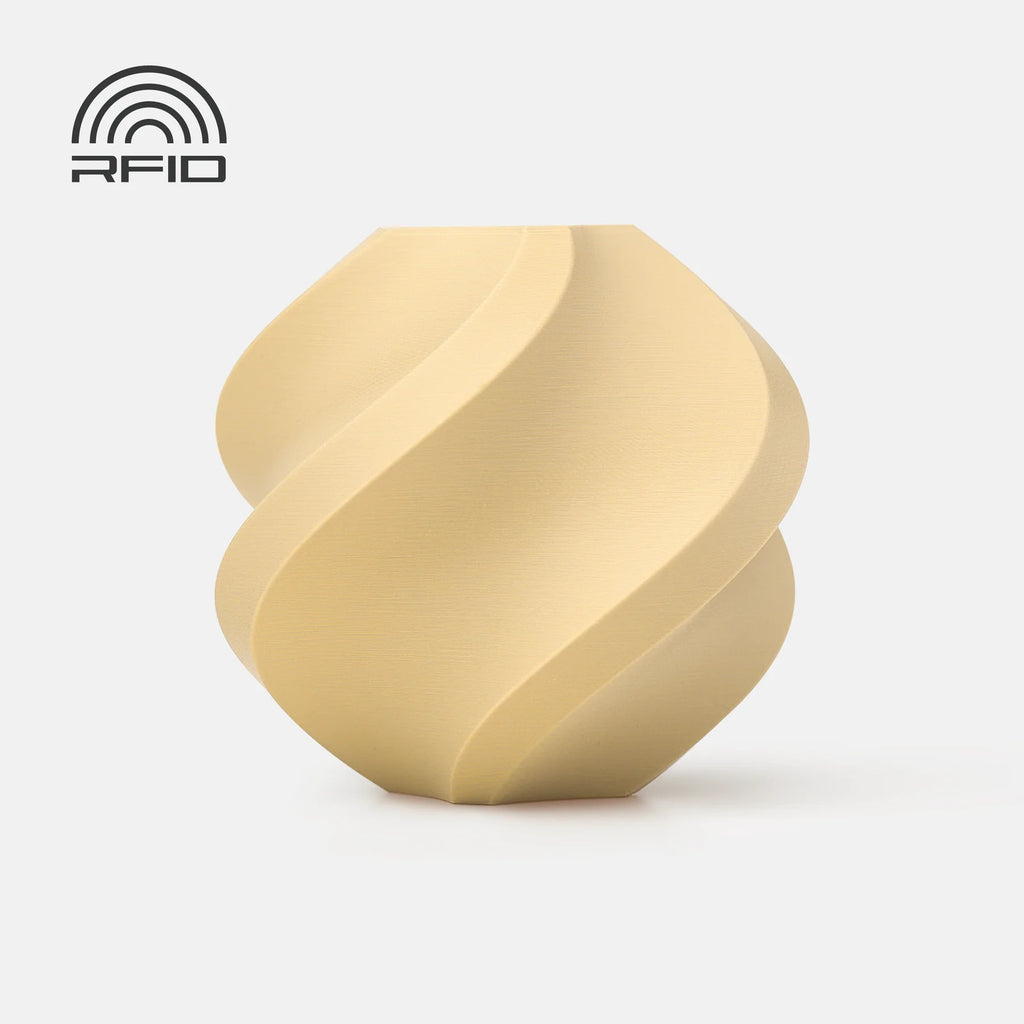 Bambu Lab - PLA Matte REFILL (1.75mm) 1kg