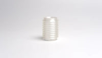 eSun eFlex TPU-87A (Flexible) Filament - Clear - 1.75mm - 1kg