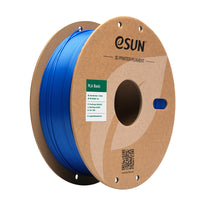 eSun 3D Printing PLA-Basic - 1.75mm - 1kg