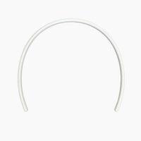 BCN3D Upper Bowden Tube - W50 / W27 / D25