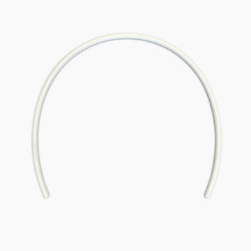 BCN3D Upper Bowden Tube - W50 / W27 / D25