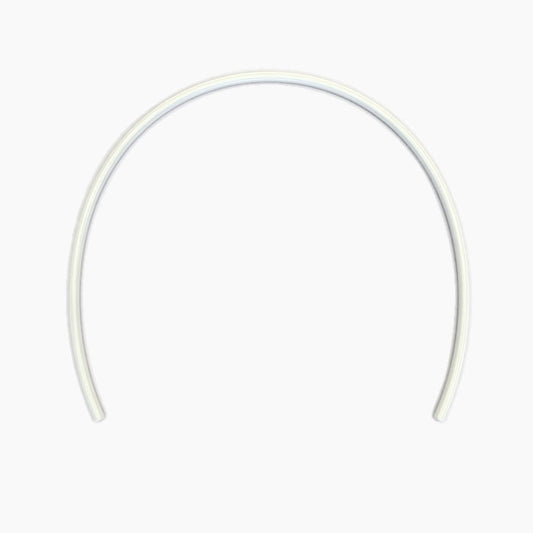 BCN3D Upper Bowden Tube - W50 / W27 / D25