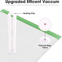 eSun eVacuum Kit Pro 3