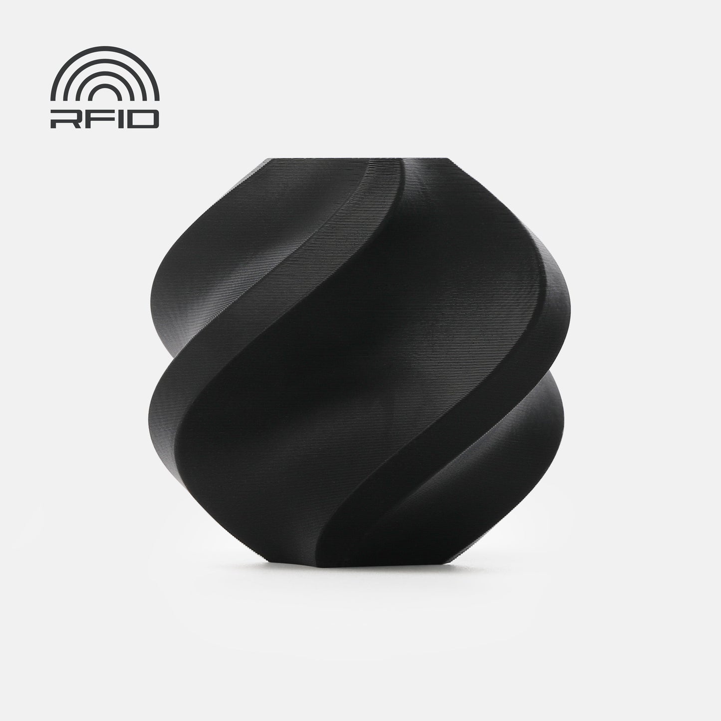 Bambu Lab - PETG HF - 1.75mm - 1kg