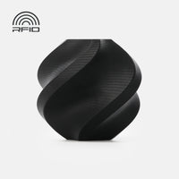 Bambu Lab - PETG HF - 1.75mm - 1kg