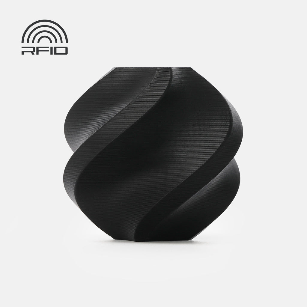 Bambu Lab - PETG HF (1.75mm) 1kg