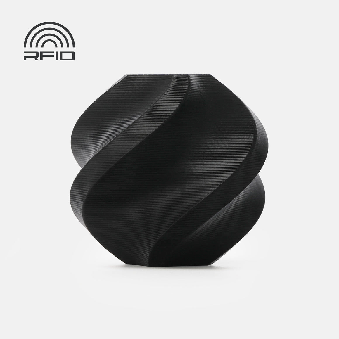 Bambu Lab - PETG HF (1.75mm) 1kg