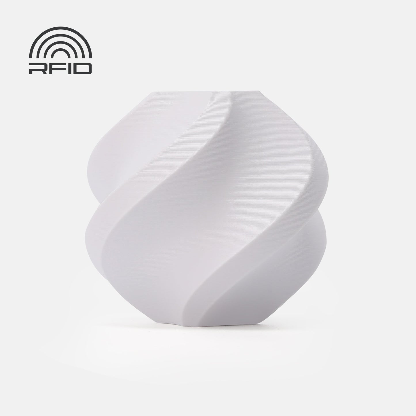 Bambu Lab - PETG HF - 1.75mm - 1kg