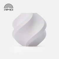 Bambu Lab - PETG HF - 1.75mm - 1kg