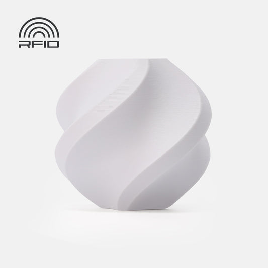 Bambu Lab - PETG HF - 1.75mm - 1kg