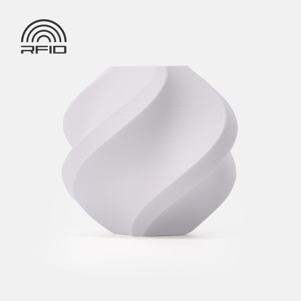 Bambu Lab - PETG HF (1.75mm) 1kg