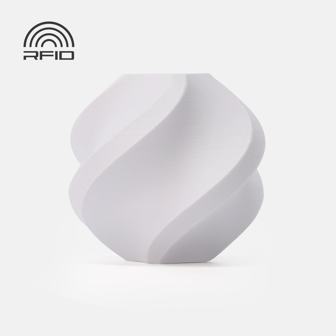 Bambu Lab - PETG HF (1.75mm) 1kg