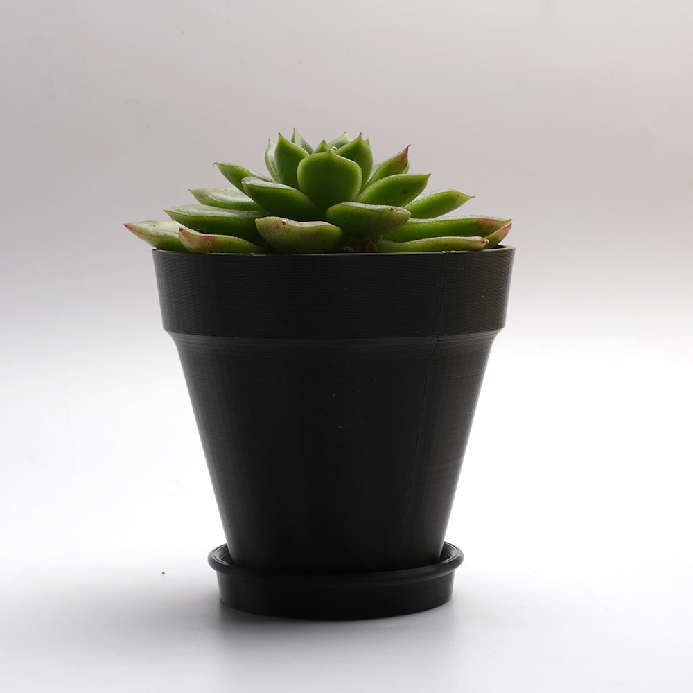 eSun 3D Printing ASA+ Filament - 1.75mm (1kg)