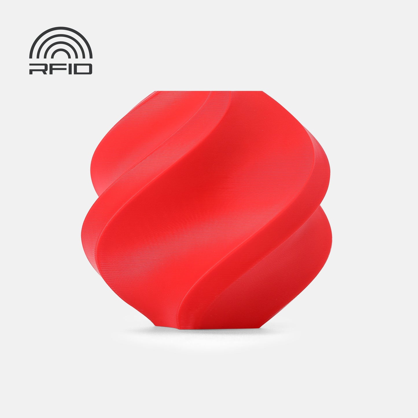 Bambu Lab - PETG HF - 1.75mm - 1kg