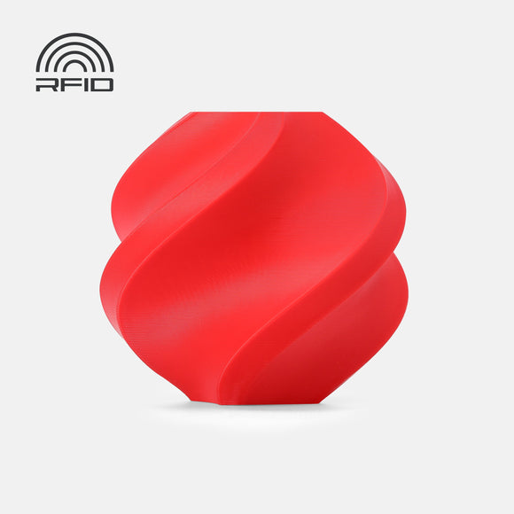 Bambu Lab - PETG HF (1.75mm) 1kg
