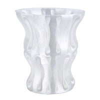 eSun eFlex TPU-87A (Flexible) Filament - Clear - 1.75mm - 1kg