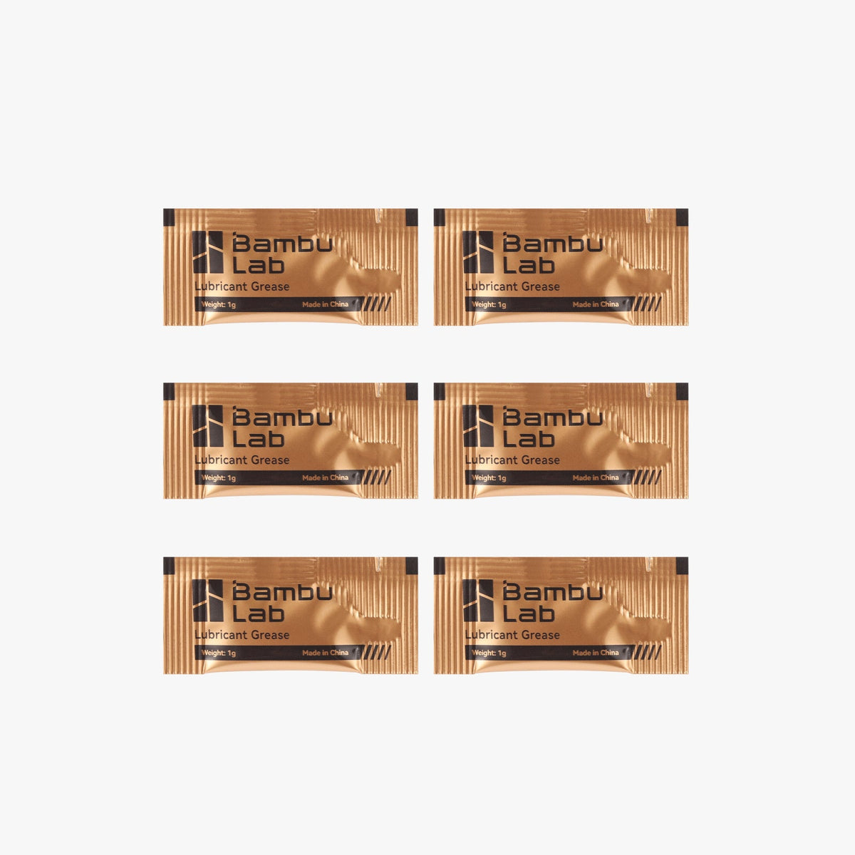 Bambu Lab - Lubricant Grease