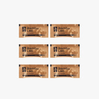 Bambu Lab - Lubricant Grease