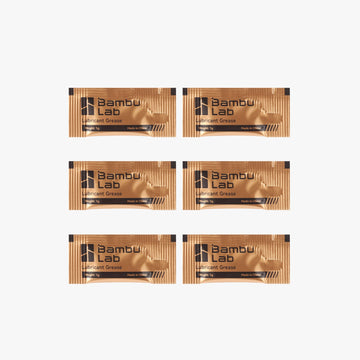 Bambu Lab - Lubricant Grease