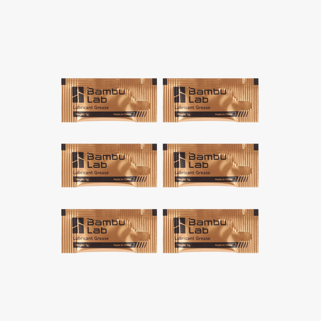 Bambu Lab - Lubricant Grease