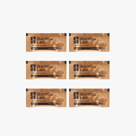Bambu Lab - Lubricant Grease