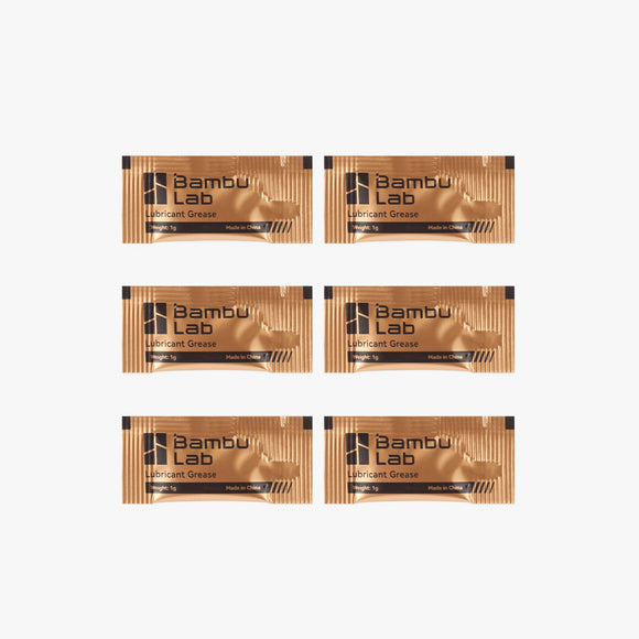 Bambu Lab - Lubricant Grease
