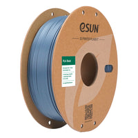 eSun 3D Printing PLA-Basic - 1.75mm - 1kg