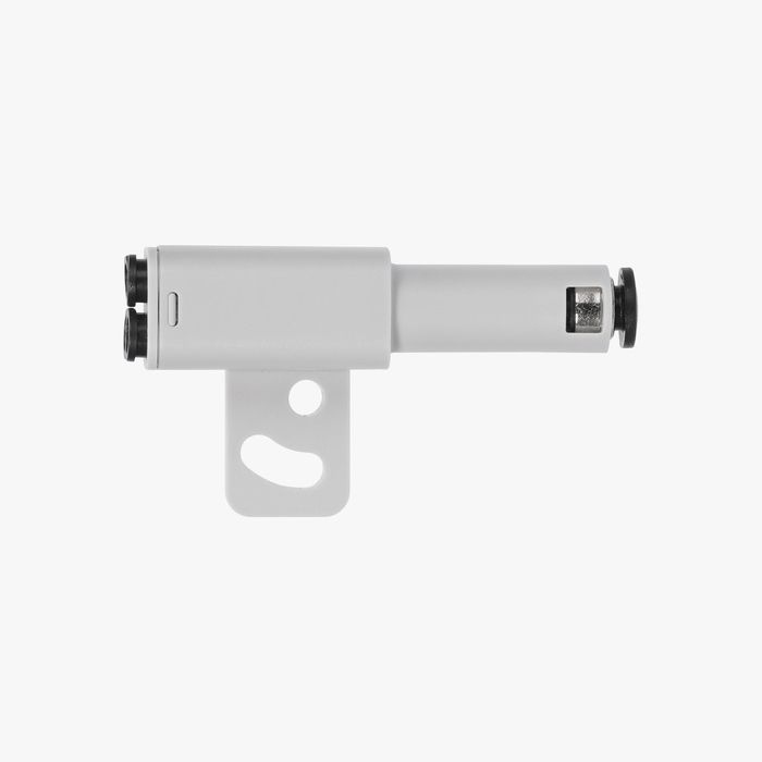 Bambu Lab - 4-in-1 PTFE Adapter