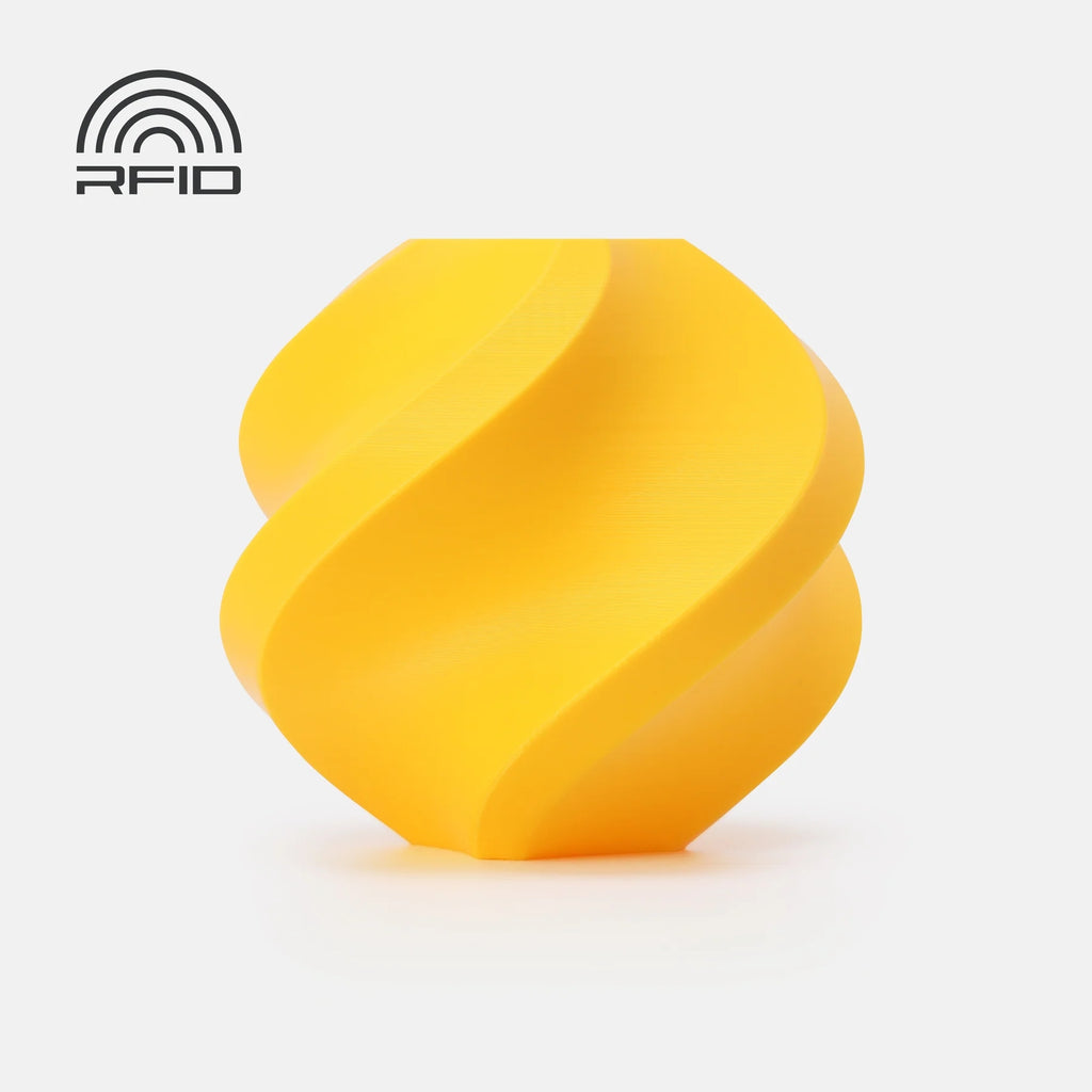 Bambu Lab - Basic PLA REFILL (1.75mm) 1kg