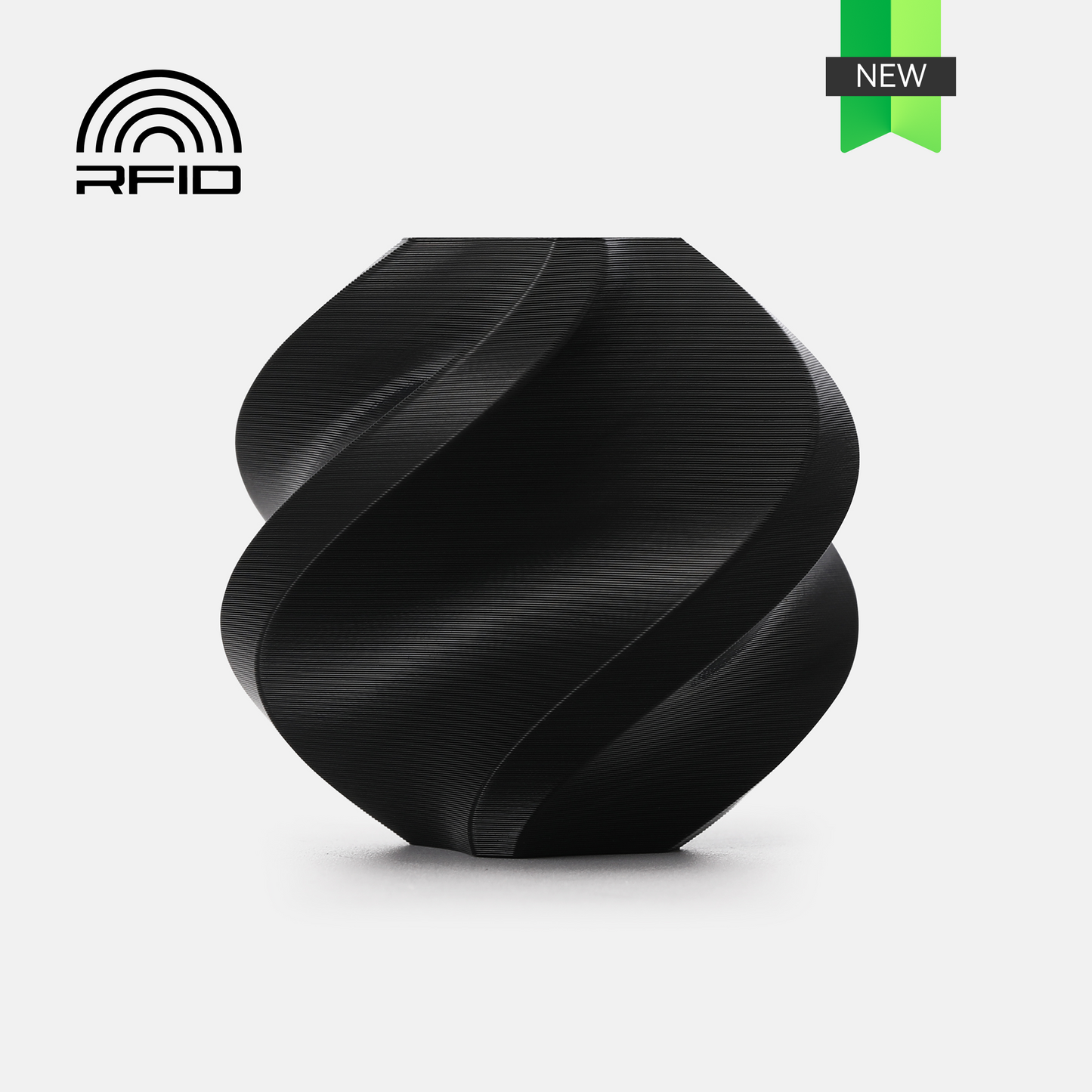 Bambu Lab - PETG Basic (1.75mm) 1kg