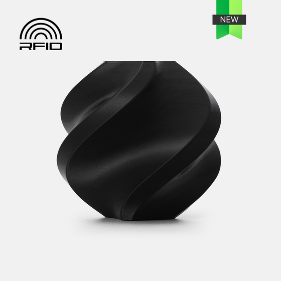 Bambu Lab - PETG Basic (1.75mm) 1kg